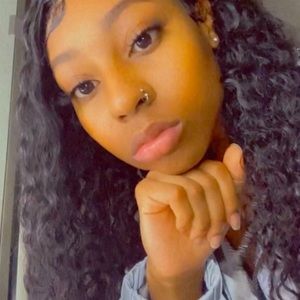 Meet your Posher, Diamond